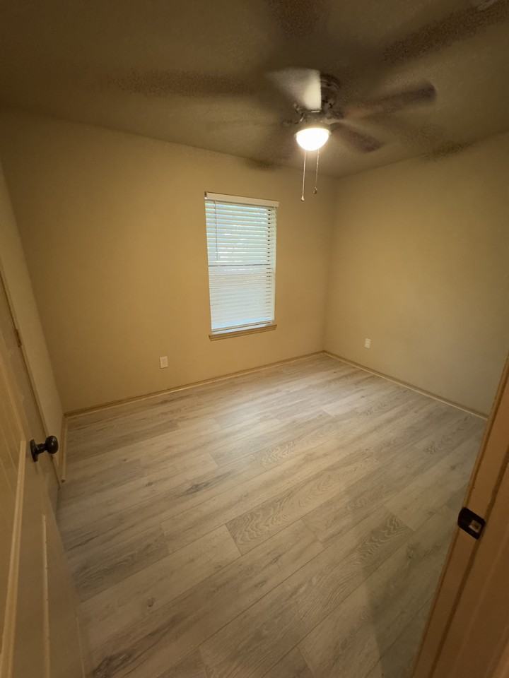 4516 S Horseshoe Trl #NA - Photo 4 of 15