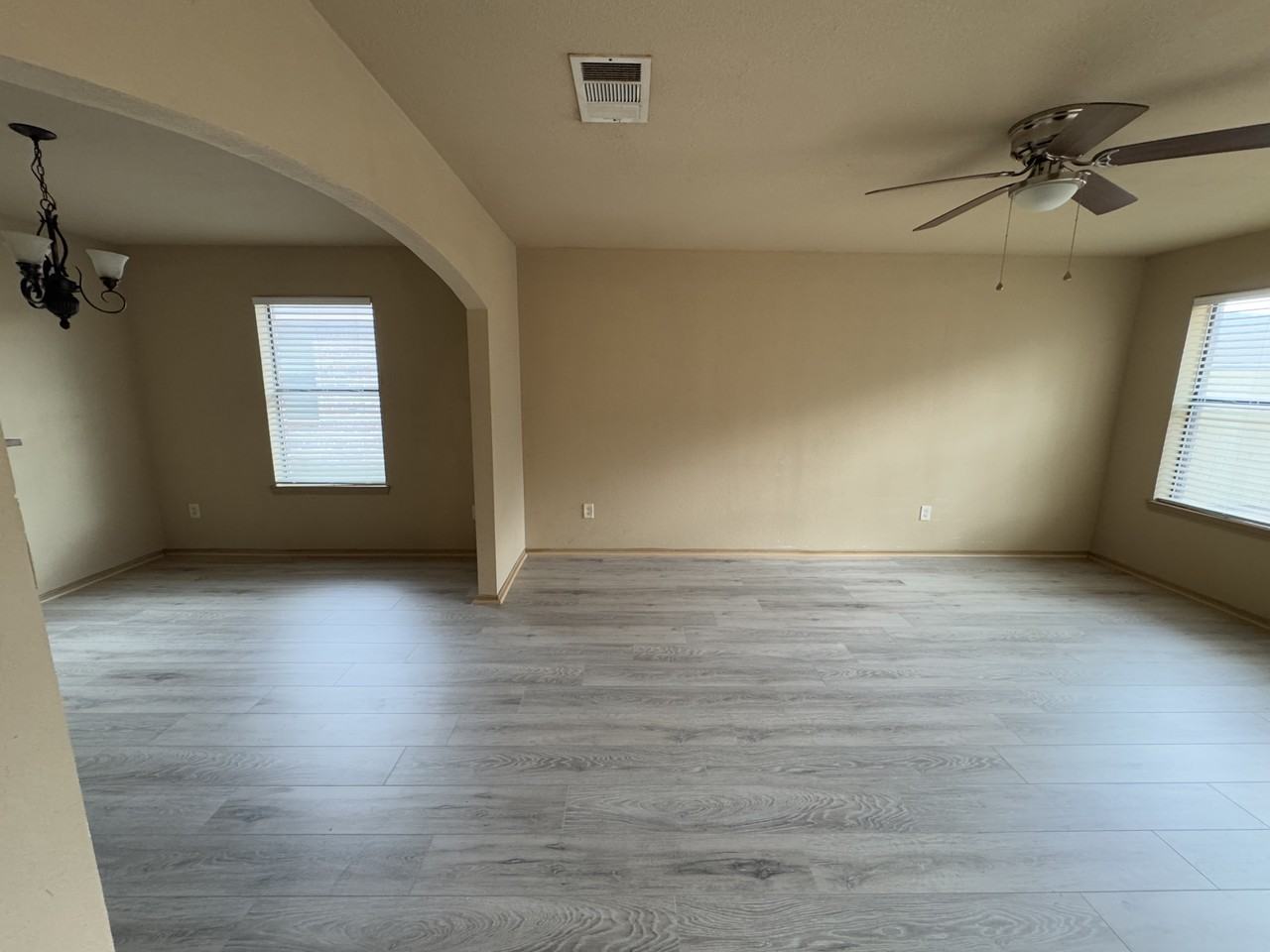 4516 S Horseshoe Trl #NA - Photo 5 of 15