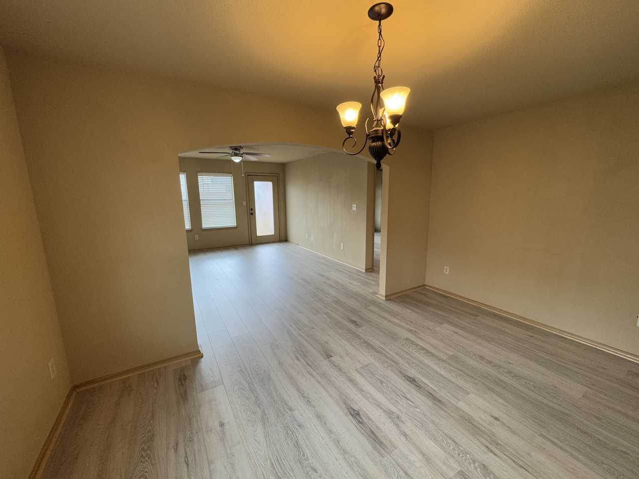 4516 S Horseshoe Trl #NA - Photo 6 of 15