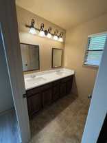 4516 S Horseshoe Trl #NA - Photo 1 of 1