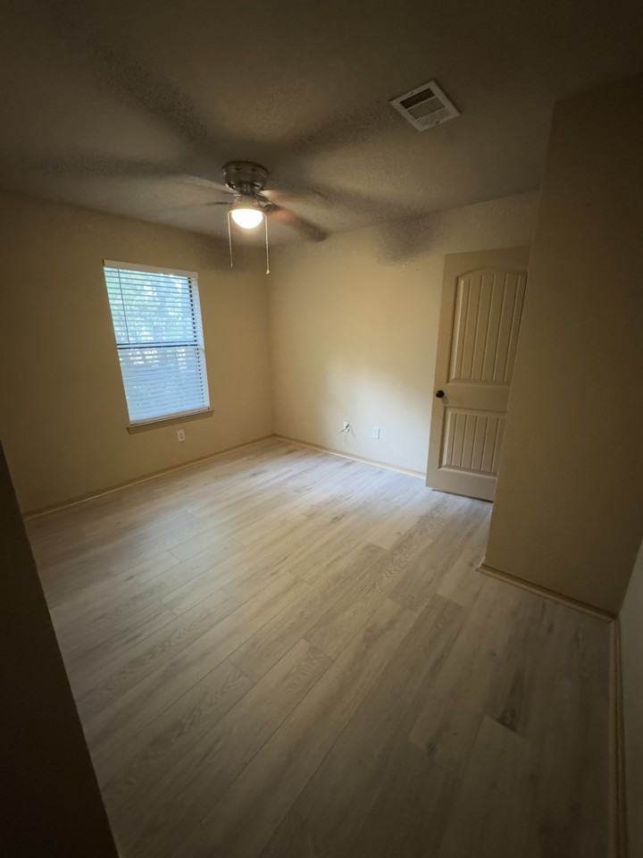 4516 S Horseshoe Trl #NA - Photo 7 of 15