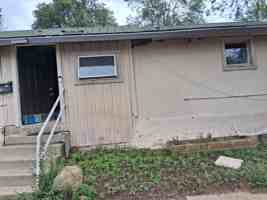 featured image of 904 W Clay Ave #NA