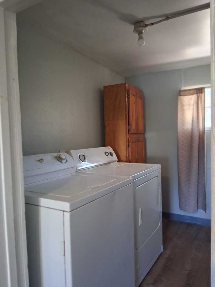 904 W Clay Ave #NA - Photo 4 of 4