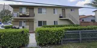 890 Nw 22nd Ct #890 - Photo 1 of 1