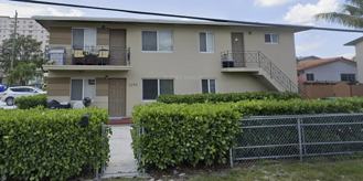 890 Nw 2nd Ave #890 - Photo 1 of 1