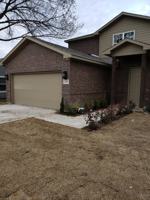 featured image of 202 N 5th St #A