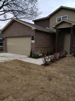 202 N 5th St #A - Photo 1 of 1