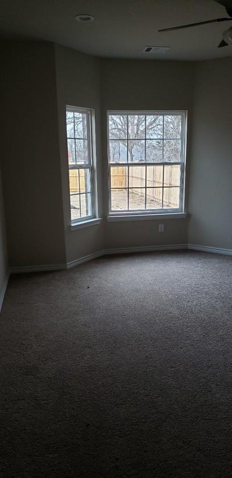 202 N 5th St #A - Photo 6 of 12