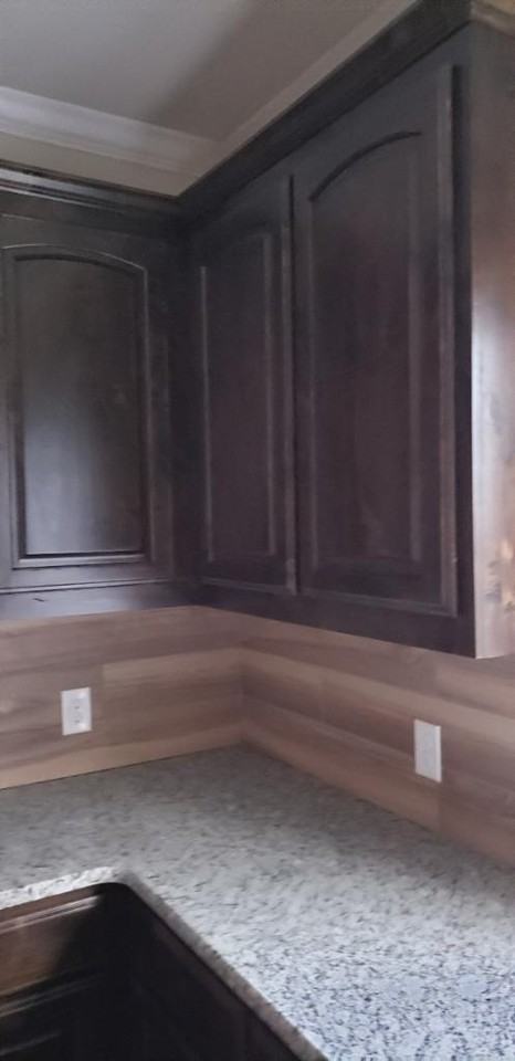 202 N 5th St #A - Photo 7 of 12