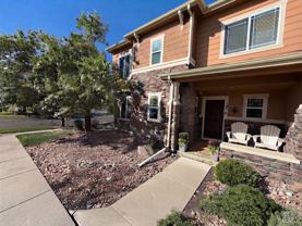 9121 W 104th Cir #NA - Photo 1 of 1