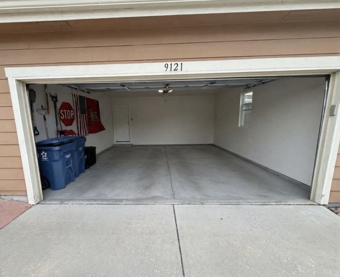 9121 W 104th Cir #NA - Photo 3 of 16