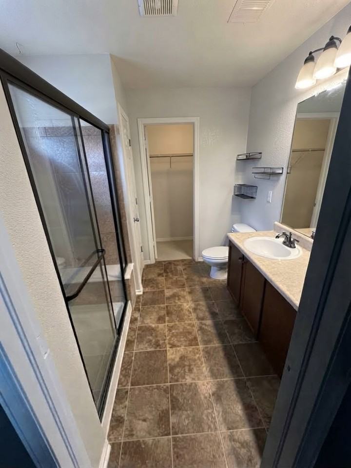 9121 W 104th Cir #NA - Photo 5 of 16