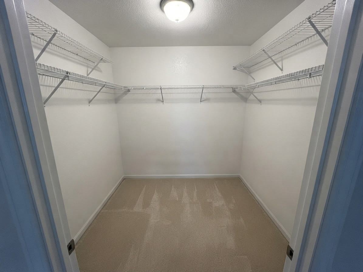 9121 W 104th Cir #NA - Photo 7 of 16