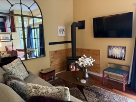 1075 Butternut Hill Rd #H4 - Photo 1 of 1