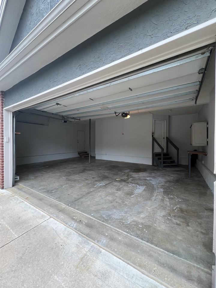 1307 Se Scenic Dr #NA - Photo 2 of 18