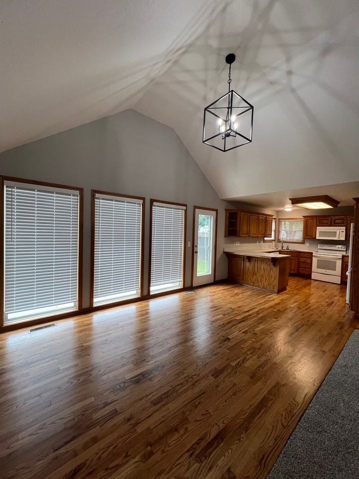 1307 Se Scenic Dr #NA - Photo 4 of 18
