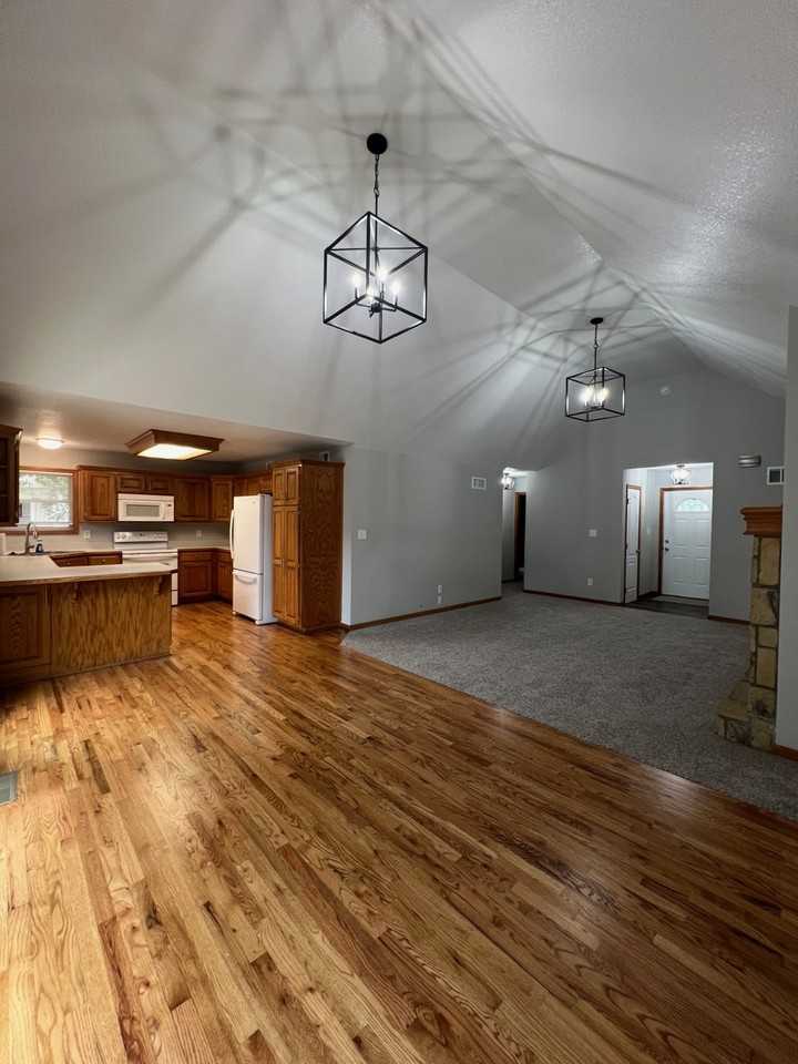 1307 Se Scenic Dr #NA - Photo 5 of 18