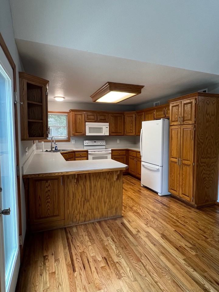 1307 Se Scenic Dr #NA - Photo 6 of 18
