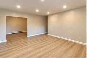 featured image of 5303 Harding Hwy #1208