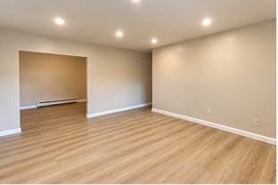 5303 Harding Hwy #1208 - Photo 1 of 1
