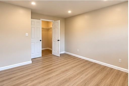 5303 Harding Hwy #1208 - Photo 3 of 9