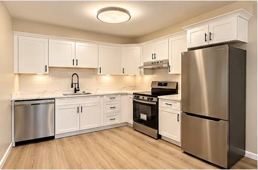 5303 Harding Hwy #1208 - Photo 4 of 9