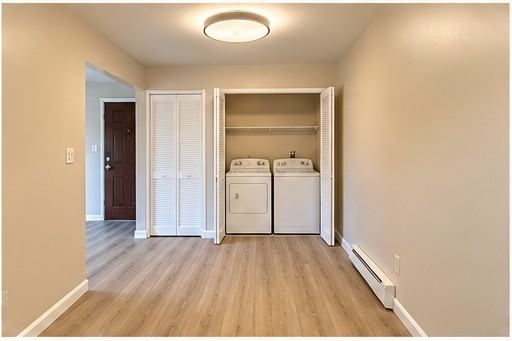 5303 Harding Hwy #1208 - Photo 5 of 9