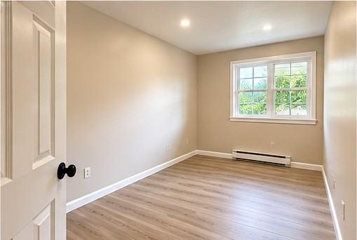 5303 Harding Hwy #1208 - Photo 6 of 9