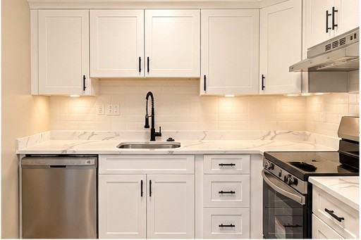 5303 Harding Hwy #1208 - Photo 7 of 9