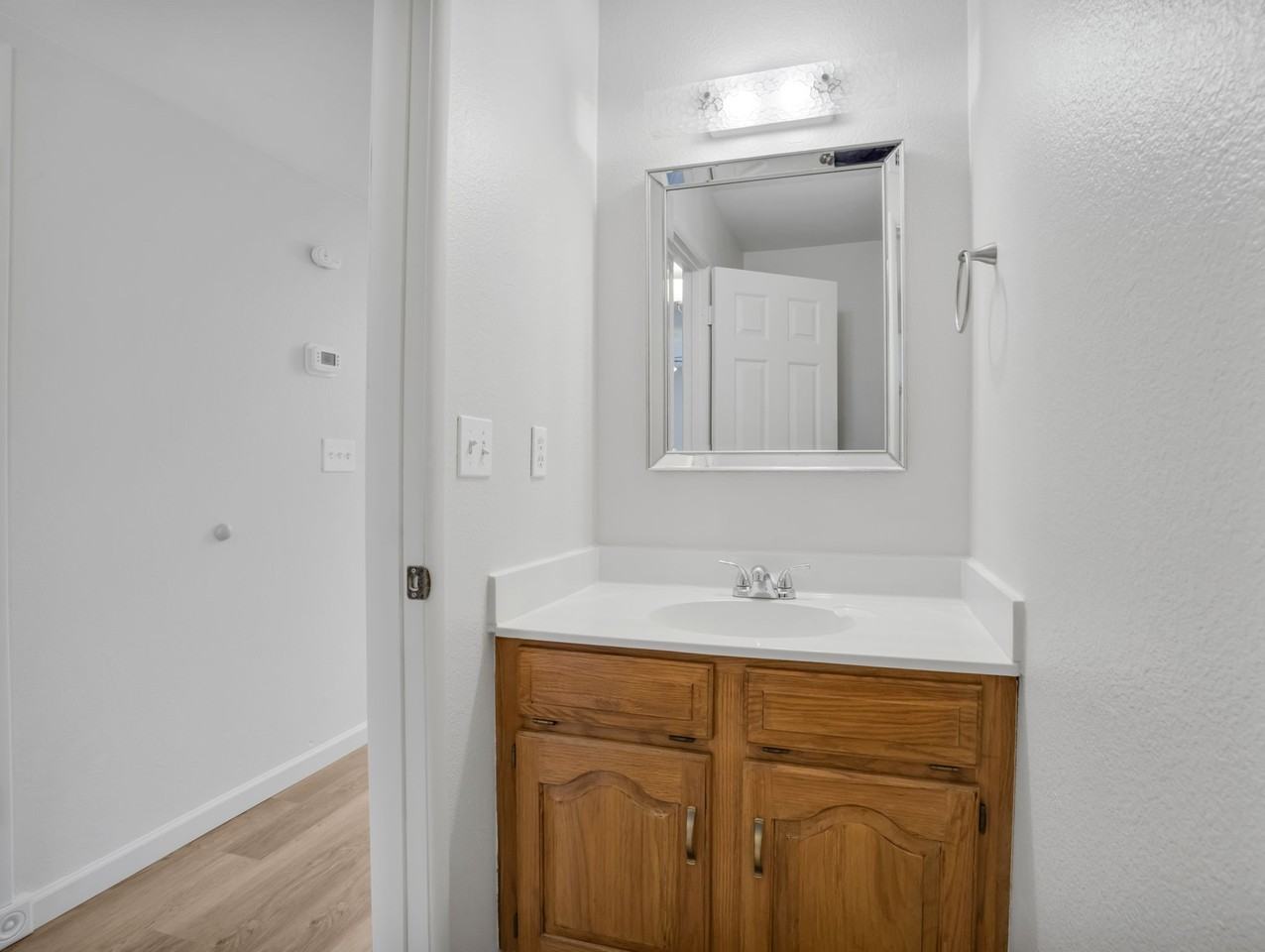 371 Rim Rock Cir #371 - Photo 5 of 15