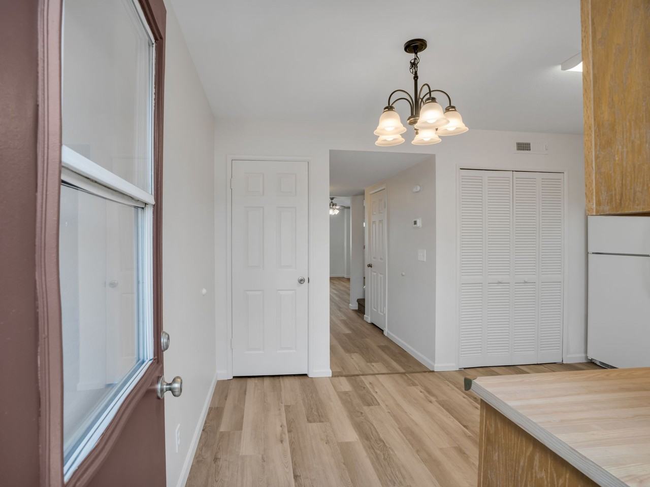371 Rim Rock Cir #371 - Photo 7 of 15