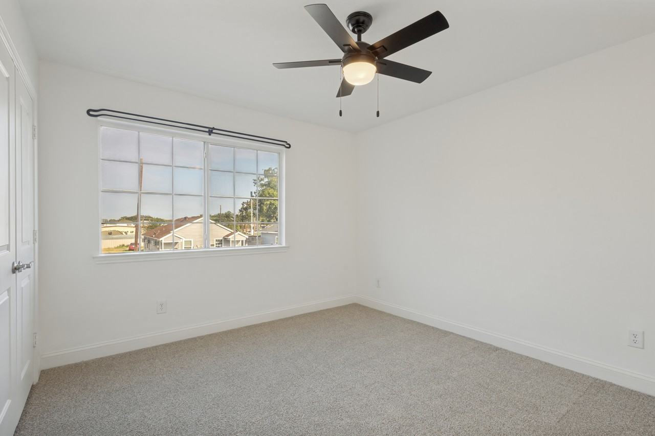 705 N Tennessee St #A - Photo 5 of 24