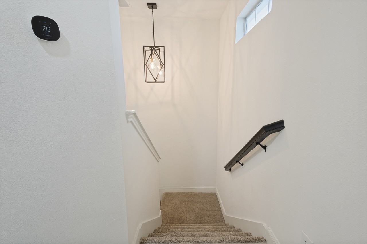 705 N Tennessee St #A - Photo 6 of 24