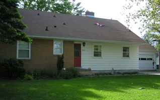 featured image of 205 Beedle Dr #NA