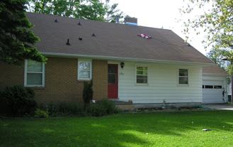 205 Beedle Dr #NA - Photo 1 of 1