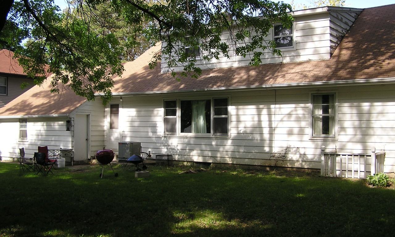205 Beedle Dr #NA - Photo 2 of 10