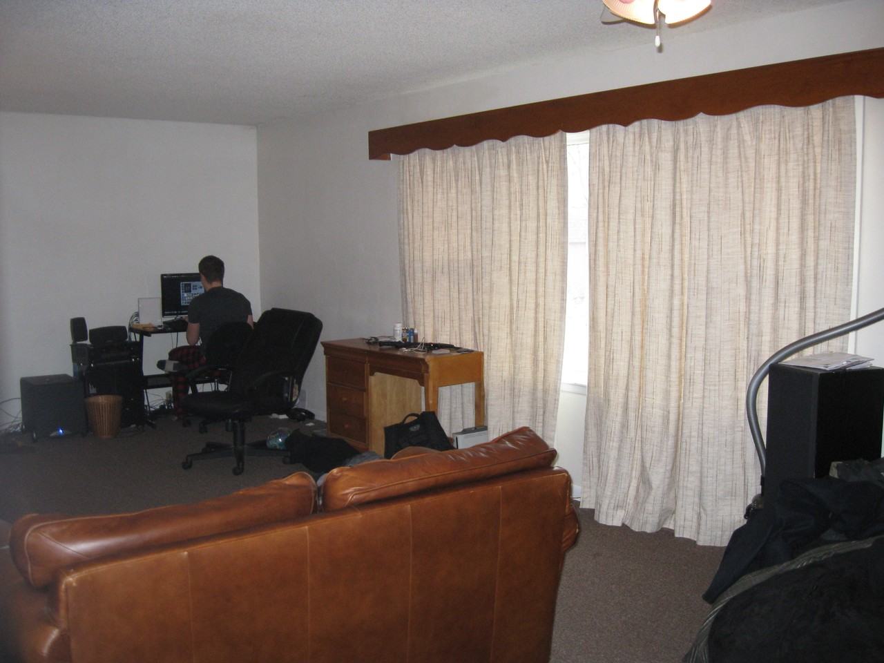 205 Beedle Dr #NA - Photo 3 of 10