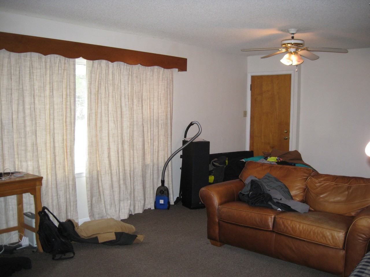 205 Beedle Dr #NA - Photo 4 of 10
