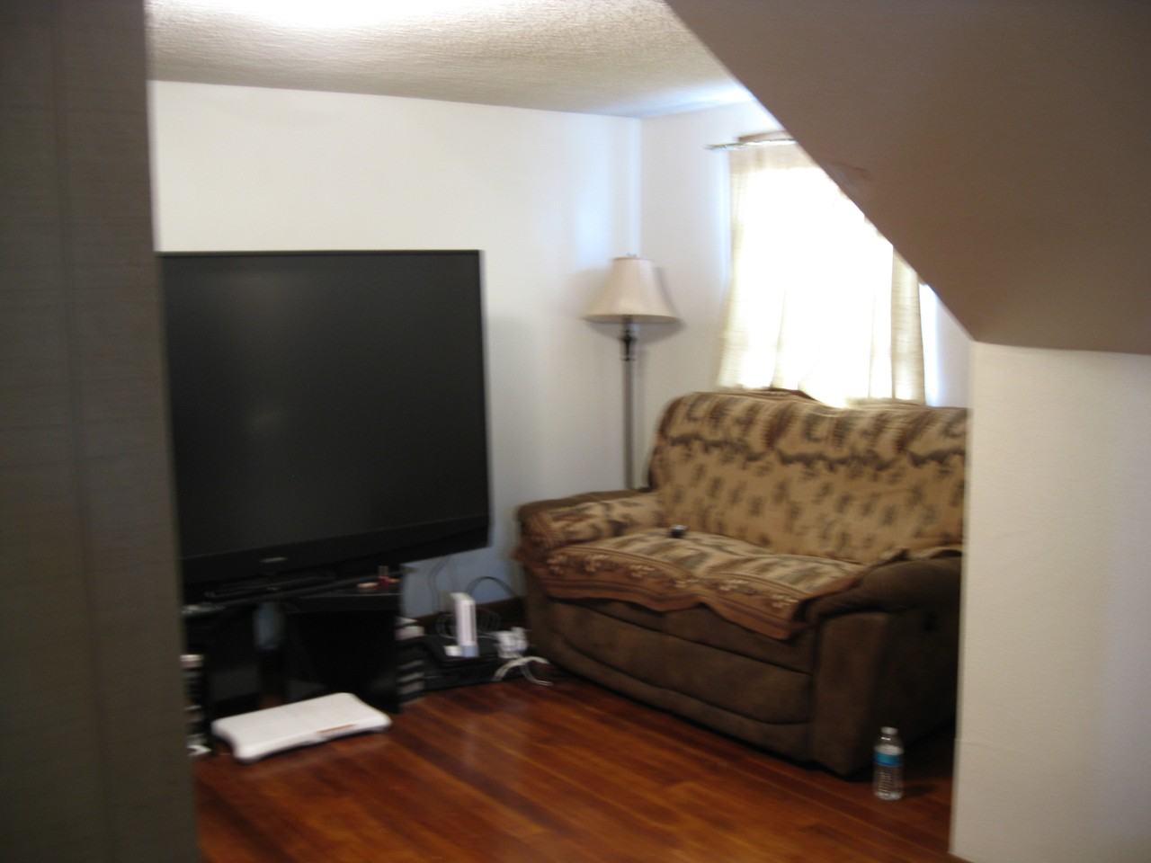 205 Beedle Dr #NA - Photo 5 of 10