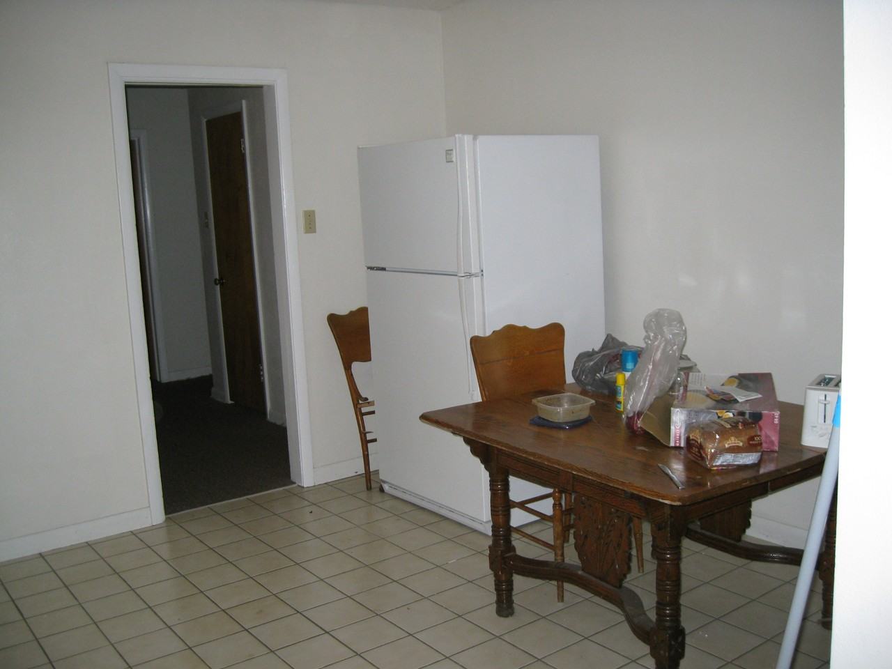 205 Beedle Dr #NA - Photo 6 of 10