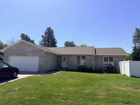 3191 W 7550 S #NA - Photo 1 of 1
