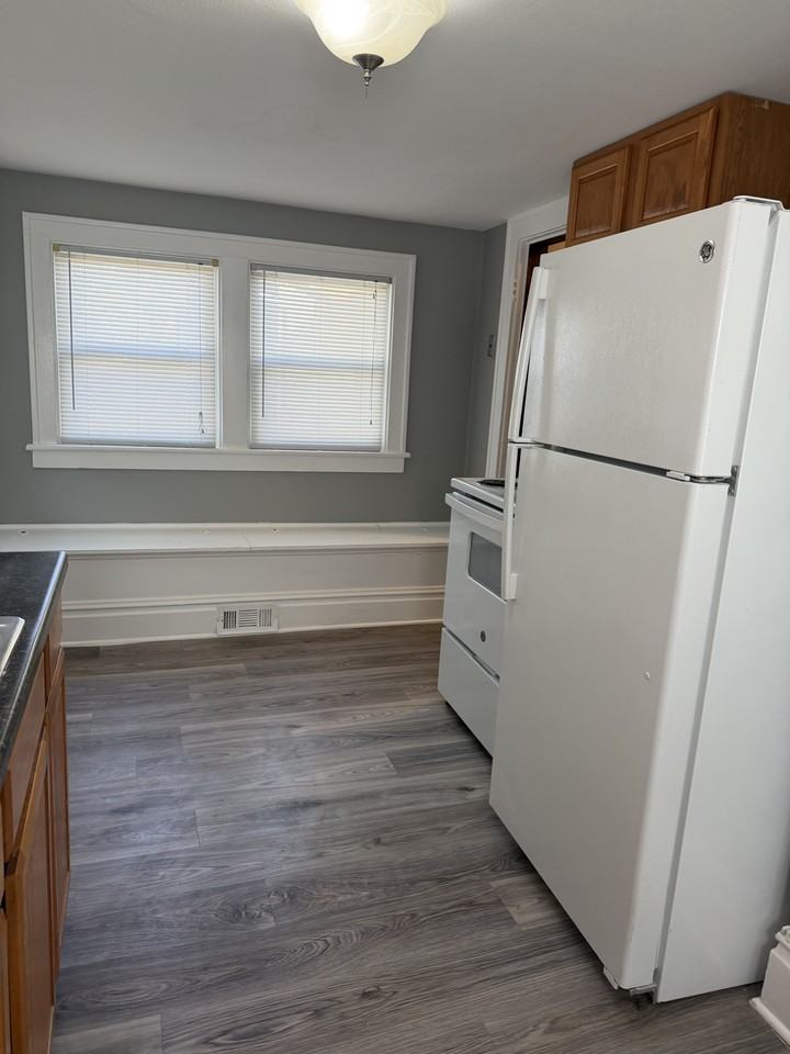 2623 Neil Ave #1-2 - Photo 2 of 5