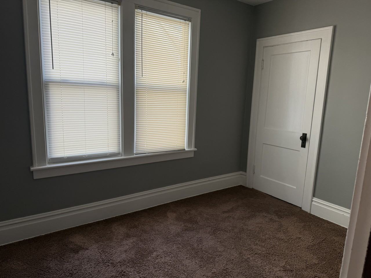 2623 Neil Ave #1-2 - Photo 4 of 5