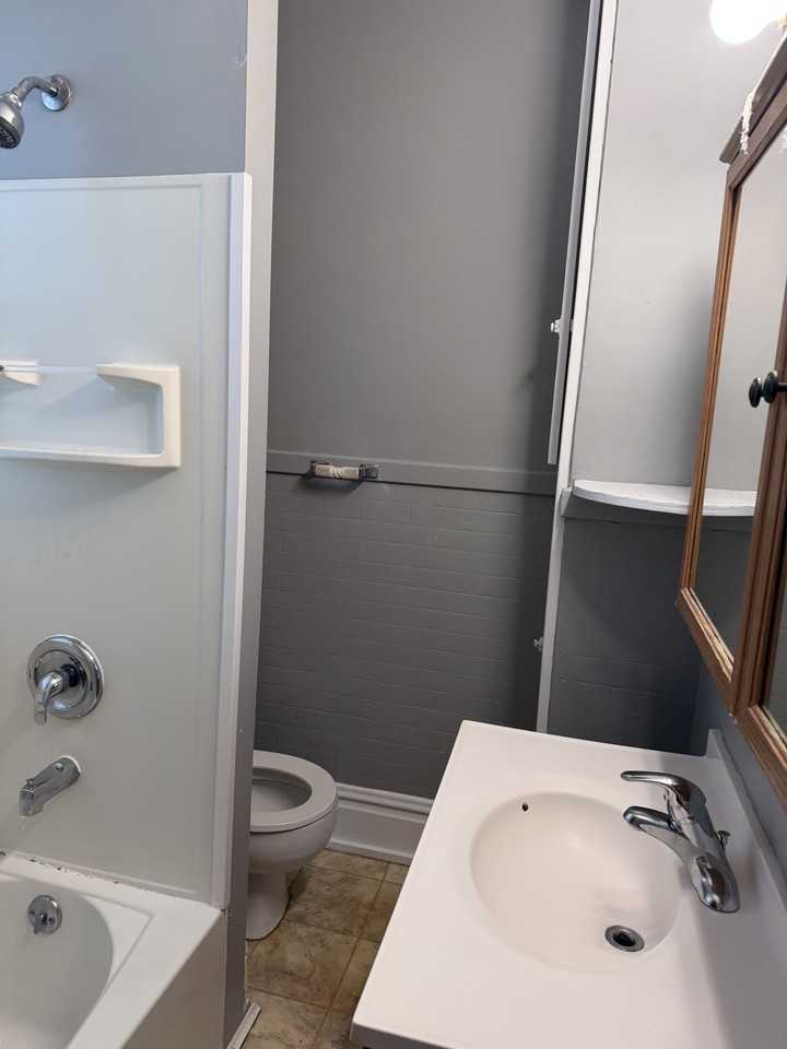2623 Neil Ave #1-2 - Photo 5 of 5