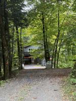 featured image of 112 Henrys Way #NA