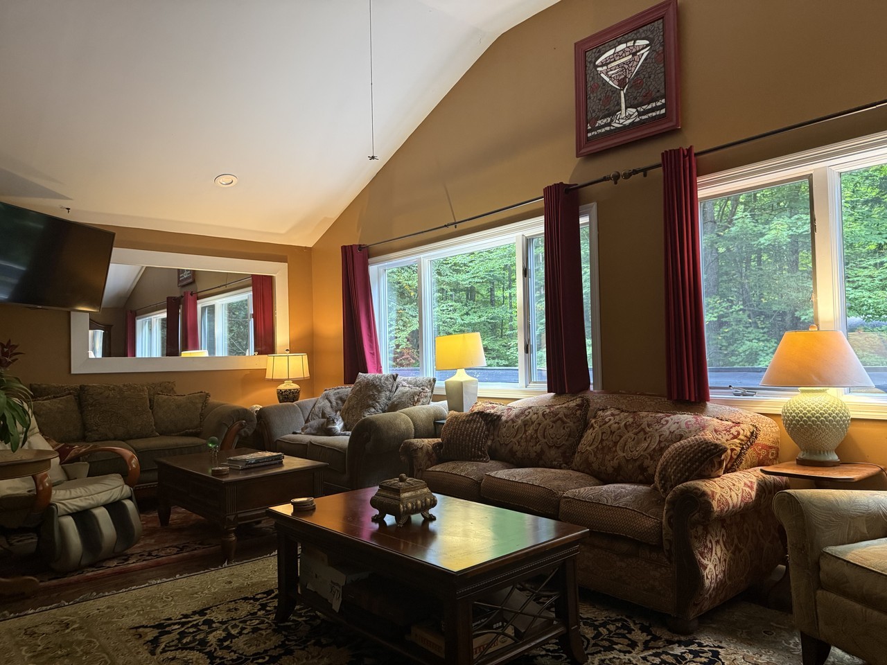 112 Henrys Way #NA - Photo 2 of 22