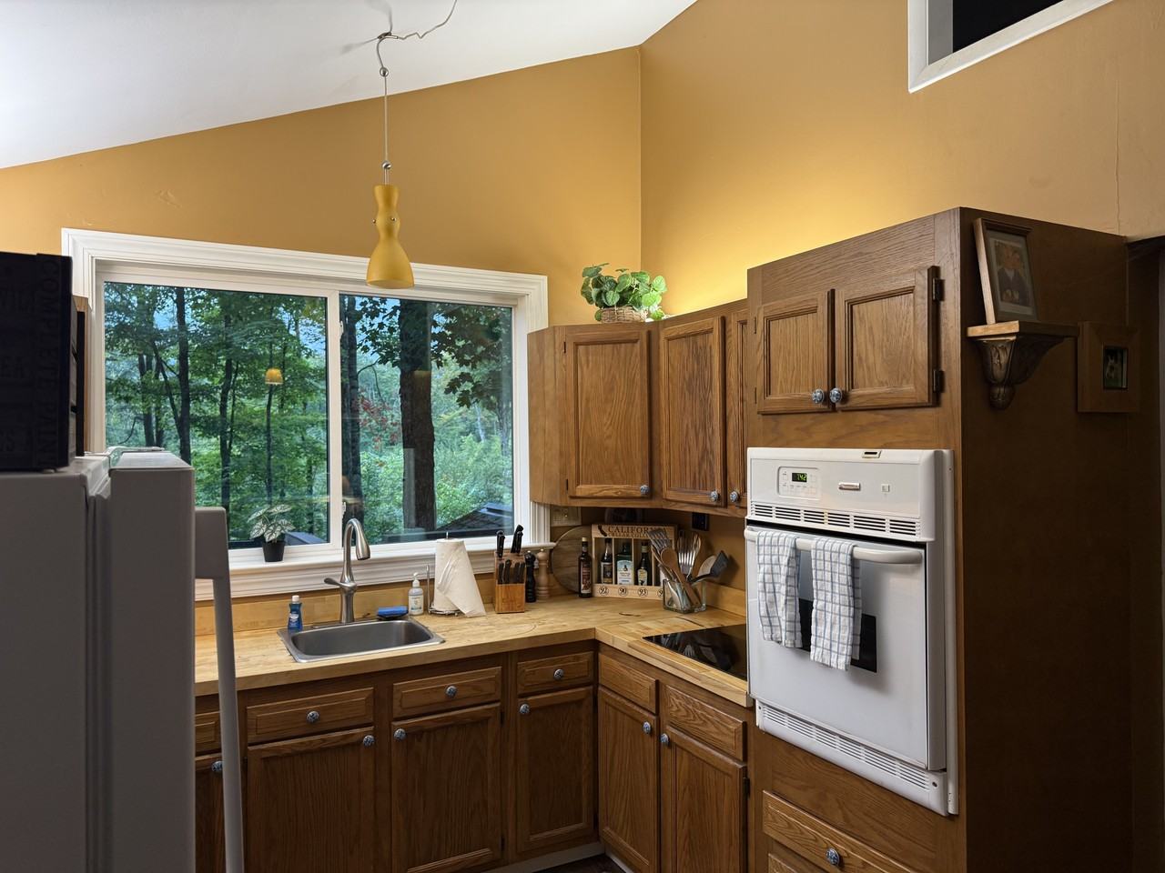 112 Henrys Way #NA - Photo 3 of 22