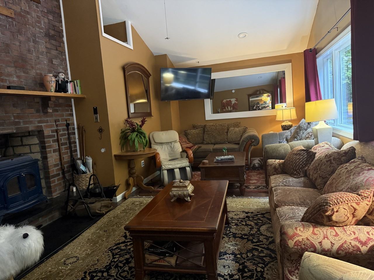 112 Henrys Way #NA - Photo 4 of 22