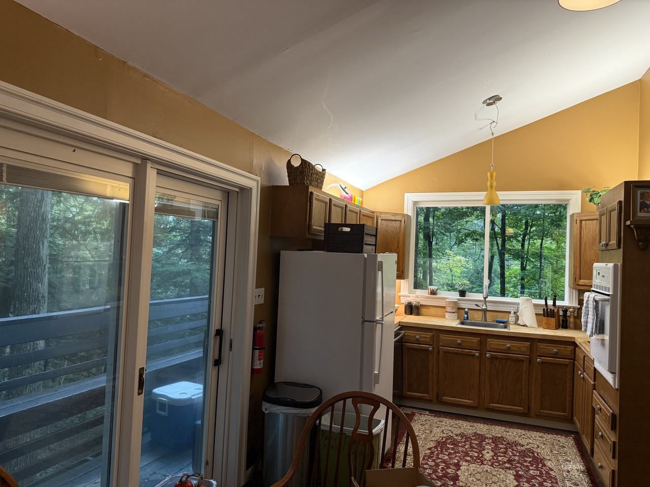 112 Henrys Way #NA - Photo 5 of 22