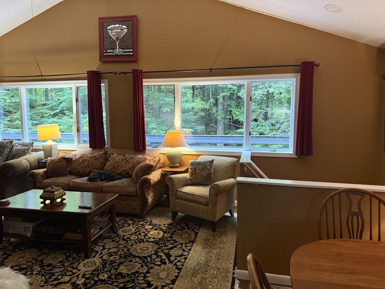112 Henrys Way #NA - Photo 6 of 22